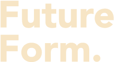 FutureForm