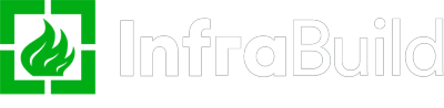 InfraBuild